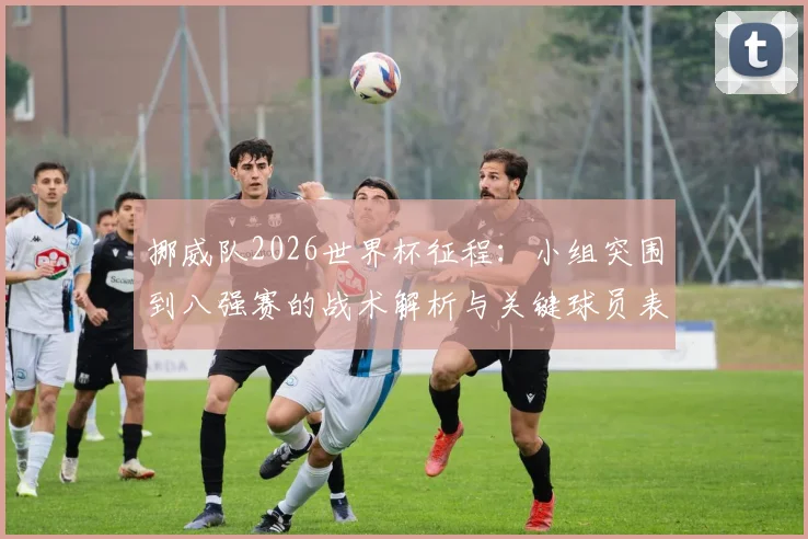 挪威队2026世界杯征程:小组突围到八强赛的战术解析与关键球员表现