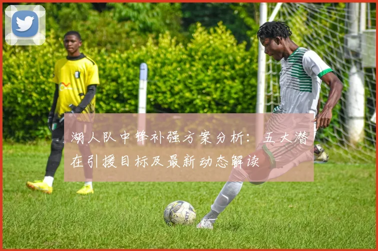 湖人队中锋补强方案分析：五大潜在引援目标及最新动态解读